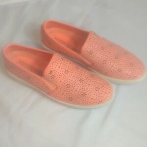 Michael kors women's shoes size 9